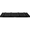 Bandeja para rack Rockstable RS19-SFH612 1U 19