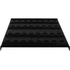 Bandeja para rack Rockstable RS19-SFH612 1U 19