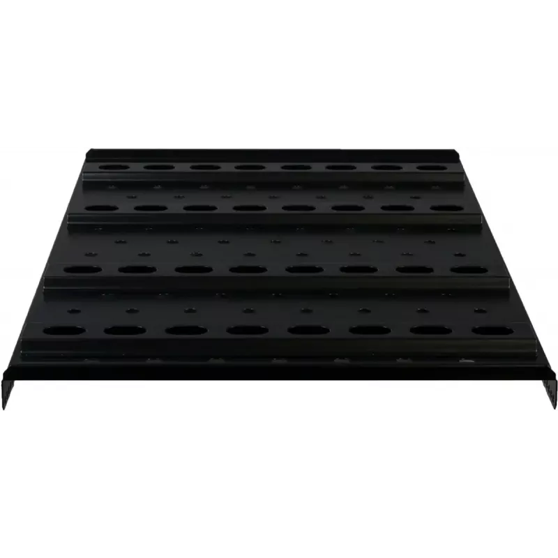 Bandeja para rack Rockstable RS19-SFH612 1U 19