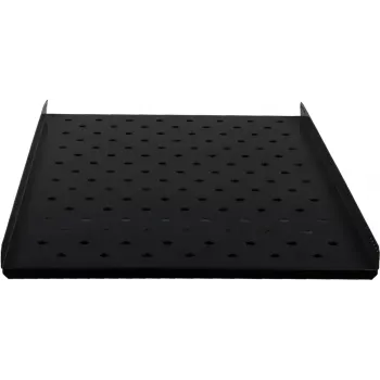 Bandeja para rack Rockstable RS19-SFH612 1U 19