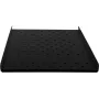 Bandeja para rack Rockstable RS19-SFH612 1U 19