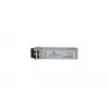 Transceptor de fibra óptica SFP+ Rockstable 10GBASE-SR 10 Gbit/s 850 nm para multimodo