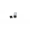 Transceptor de fibra óptica SFP+ Rockstable 10GBASE-SR 10 Gbit/s 850 nm para multimodo