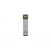 Transceptor de fibra óptica SFP+ Rockstable 10GBASE-SR 10 Gbit/s 850 nm para multimodo