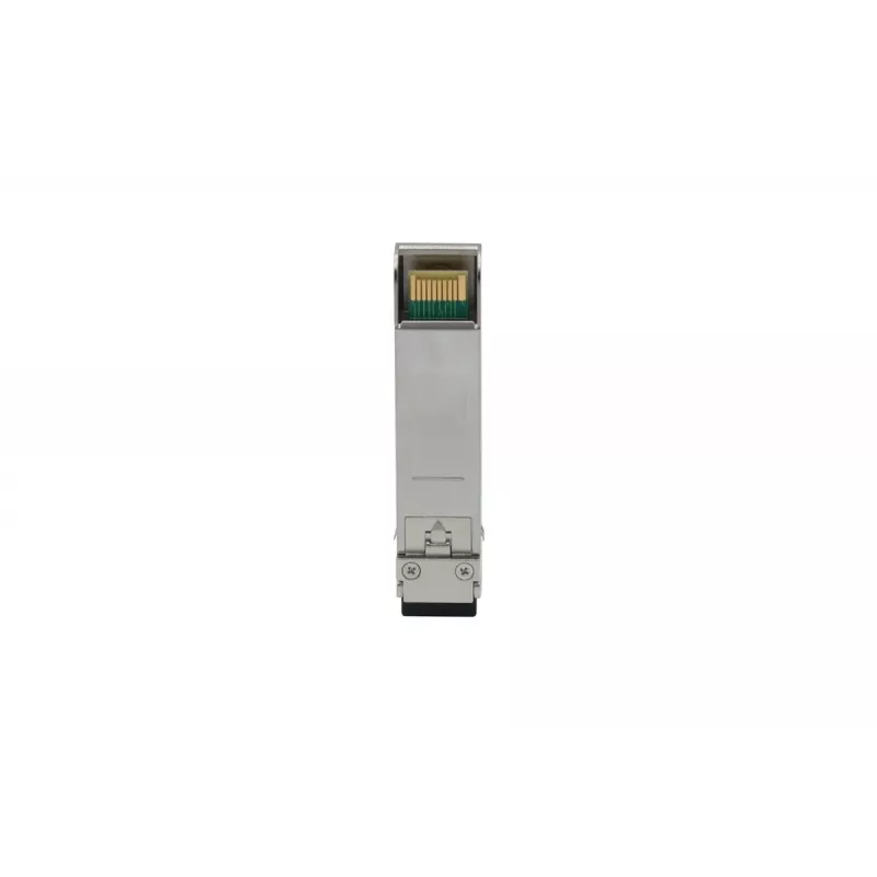 Transceptor de fibra óptica SFP+ Rockstable 10GBASE-SR 10 Gbit/s 850 nm para multimodo