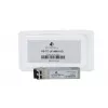 Transceptor de fibra óptica SFP+ Rockstable 10GBASE-SR 10 Gbit/s 850 nm para multimodo