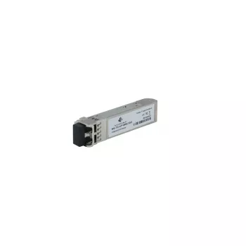 Transceptor de fibra óptica SFP+ Rockstable 10GBASE-SR 10 Gbit/s 850 nm para multimodo