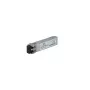 Transceptor de fibra óptica SFP+ Rockstable 10GBASE-SR 10 Gbit/s 850 nm para multimodo
