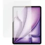 Protector de pantalla de cristal templado DEQSTER para iPad 10,9