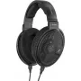 Auriculares Sennheiser HD 660S2