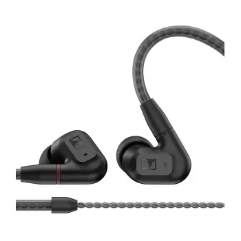Auriculares Sennheiser IE 200