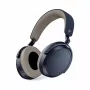 Auriculares Sennheiser Momentum 4 Denim Noise Cancelling