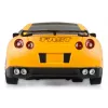 Coche RC Amewi Sport 1:24 4WD eléctrico, Li-Ion 500 mAh, para niños a partir de 6 años