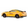 Coche RC Amewi Sport 1:24 4WD eléctrico, Li-Ion 500 mAh, para niños a partir de 6 años