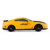 Coche RC Amewi Sport 1:24 4WD eléctrico, Li-Ion 500 mAh, para niños a partir de 6 años