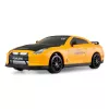 Coche RC Amewi Sport 1:24 4WD eléctrico, Li-Ion 500 mAh, para niños a partir de 6 años