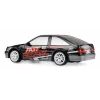 Coche RC Amewi Sport escala 1:24 eléctrico 4WD Li-Ion 500 mAh, modelo 21108