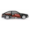Coche RC Amewi Sport escala 1:24 eléctrico 4WD Li-Ion 500 mAh, modelo 21108