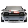 Coche RC Amewi Sport escala 1:24 eléctrico 4WD Li-Ion 500 mAh, modelo 21108