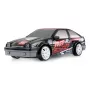 Coche RC Amewi Sport escala 1:24 eléctrico 4WD Li-Ion 500 mAh, modelo 21108