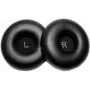 Set de almohadillas de repuesto GEQUDIO para auriculares serie GC WA9907