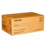 Cartucho de tóner original Toshiba T-3511EK negro, rendimiento 10.000 páginas, 1 unidad