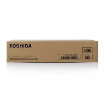 Tóner Toshiba 6AJ00000284 T-FC30EY amarillo 33600 páginas