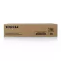 Tóner Toshiba 6AJ00000284 T-FC30EY amarillo 33600 páginas