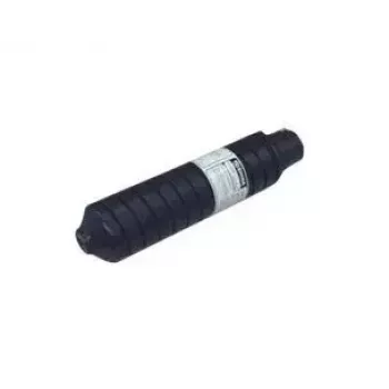 Cartucho de tóner Toshiba 6AJ00000093 negro, original, rendimiento 2.550 páginas, 1 ud.