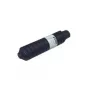 Cartucho de tóner Toshiba 6AJ00000093 negro, original, rendimiento 2.550 páginas, 1 ud.