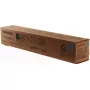 Cartucho de tóner Toshiba T-FC616EC cian modelo 6AK00000369 compatible con copiadoras/impresoras Toshiba