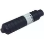 Cartucho de tóner Toshiba T-FC616EK negro compatible