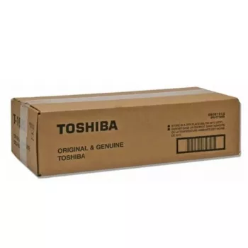Tóner Toshiba 6AJ00000295 T-2309E negro 3000 páginas