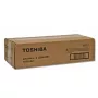 Tóner Toshiba 6AJ00000295 T-2309E negro 3000 páginas