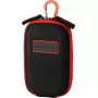 Funda rígida de protección OM System CSCH-107 para cámaras compactas de la serie Tough TG/SG/VR – impermeable, duradera