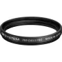 Filtro de objetivo OM System PRF-D40.5 PRO multicapa 40,5 mm filtro de rosca