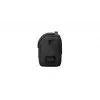 Funda de objetivo para cámara Sony LCSFEA1B.SYH negra