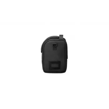 Funda de objetivo para cámara Sony LCSFEA1B.SYH negra