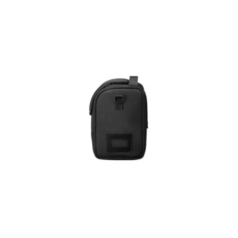 Funda de objetivo para cámara Sony LCSFEA1B.SYH negra