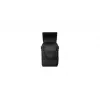 Funda de objetivo para cámara Sony LCSFEA1B.SYH negra
