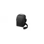 Funda de objetivo para cámara Sony LCSFEA1B.SYH negra