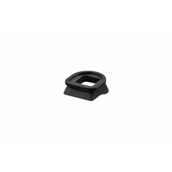 Sony Water Guard para HVL-R60RM — funda protectora para el flash Sony HVL-R60RM