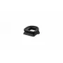 Sony Water Guard para HVL-R60RM — funda protectora para el flash Sony HVL-R60RM