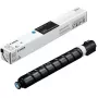 Tóner Canon C-EXV 1001 L S cian compatible con impresoras Canon, MPN 6142C002