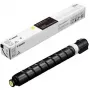 Tóner Canon 6144C002 (C-EXV 1001 L) amarillo, alta capacidad para impresoras Canon imageRUNNER