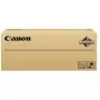 Tóner Canon 6729C002 / CEXV1007K — negro recambio para fotocopiadoras Canon