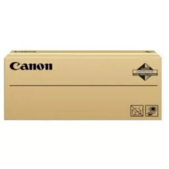 Tóner Canon 6730C002 / CEXV1007C cian para impresoras Canon compatibles
