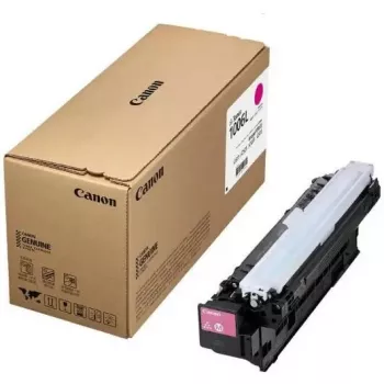 Tóner Canon 6731C002 / CEXV1007M magenta para impresoras Canon