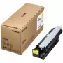 Tóner Canon 6732C002 CEXV1007Y amarillo para impresoras Canon compatibles