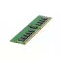 Módulo de memoria HPE DDR4 8GB 2933MHz